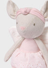 Peluche Raton Bebe Mayoral M19423 MAYORAL