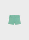 Short Eucalipto Bebe Niño Mayoral M207 MAYORAL