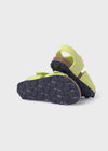 Huarache Bio Velcro Lima Niño Mayoral M41605 MAYORAL