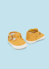 Zapato Loneta Maiz Bebe Unisex Mayoral M9731 MAYORAL