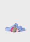 Huarache Bio Ebilla Celeste Unisex Mayoral M43570 MAYORAL