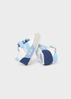 Tenis Color Blue Bell Bebe Niño Mayoral M9736 MAYORAL