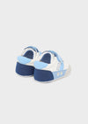 Tenis Color Blue Bell Bebe Niño Mayoral M9736 MAYORAL