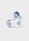 Tenis Color Blue Bell Bebe Niño Mayoral M9736 MAYORAL