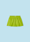 Set 2 Shorts Kiwi Niña Mayoral M3257 MAYORAL