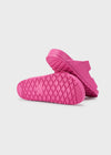 Huarache Bio Ebilla Fucsia Niña Mayoral M43570 MAYORAL