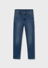 Pantalon Soft Denim O Mayoral M7539 MAYORAL