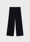 Pantalon Cadena Negro Mayoral M7543 MAYORAL