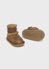 Bota Australiana Forro Afelpado Cobre Mayoral M42488 MAYORAL