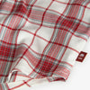 Camisa Popelín Cuadros De Bebé Niño Boboli M719366 BOBOLI