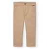 Pantalón Satén Elástico De Niño -Bci Boboli M739021 BOBOLI