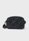 Bolso Negro Mayoral M10849 MAYORAL