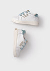 Sneaker Urbana Bco-Jade Mayoral M42494 MAYORAL