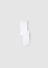 Mallas Blanco Mayoral M10753 MAYORAL