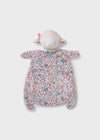 Gugu Rosababy Mayoral T1 M9495