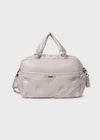 Bolso Acolchado Hielo Mayoral T1 M19501