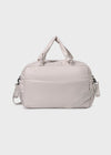 Bolso Acolchado Hielo Mayoral T1 M19501