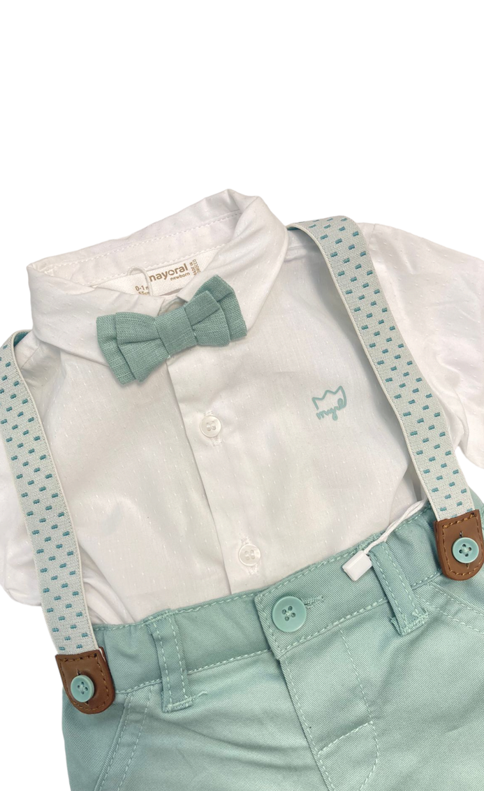 Camisas mayoral niño 2019 hotsell