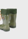 Bota Agua Verde Mayoral M46366 MAYORAL